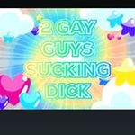Randall Lucas - @randall.lucas.7906 - Instagram