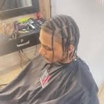 Randall Lucas - @randalllucas52 - Instagram