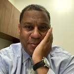 Randall Lucas - @rvlucas5037 - Instagram