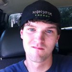 Randall Lucas - @randall118 - Instagram