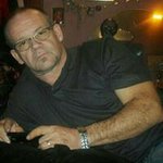 Randall Lucas - @randalllucassr - Instagram