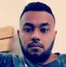 Randall Lucas - Facebook