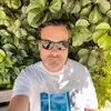 Randall Lucas - @randall.lucas4 - TikTok