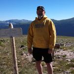 Randall Lucas - @randall.lucas.549 - Instagram