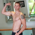 Randall Lucas - @randall_lucas009 - Instagram