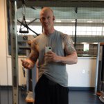 @randall_lucas - Instagram