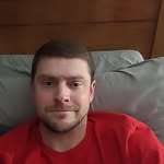 Randall Lucas - @lucasrandall230 - Instagram