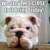Randall Lucas - Facebook
