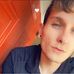 Randall Lucas - Facebook