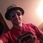 Randall Lucas - @randalllucas - Instagram