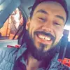 Randall Lucas - @mr.trlucas - TikTok
