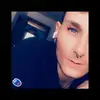 Randall Lucas - @randall.lucas5 - TikTok