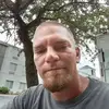 Randall Lucas - @randall.lucas73 - TikTok
