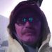 Randall Lucas - Facebook