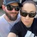 Randall Lucas - Facebook