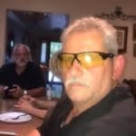 Randall Lucas - @celran709 - Instagram