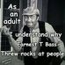 Randall Lucas - Facebook