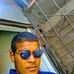 Randall Lucas - Facebook