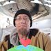 Randall Lucas - Facebook