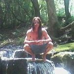 Randall Lucas - @randyfloyd67 - Instagram