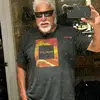 Randall Lucas - @randall.lucas55 - TikTok