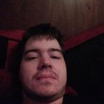 Randall Lucas Heath - @randallhth - Instagram