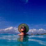 Randall Sutton Lucas - @lucasrandallsutton - Instagram