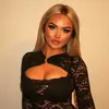 AmandaLundgren - @amandalundgren - TikTok