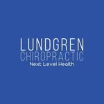Dr. Randall Lundgren - @lundgren.chiropractic - Instagram