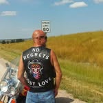 Randall David Lundgren - @rlundgren2 - Instagram