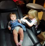Randall Lundgren - Facebook