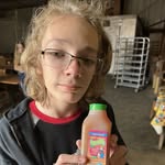 Randall Lundgren - @lundgrenrandall - Instagram