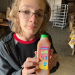 Randall Lundgren - @epicrj1234 - Instagram