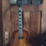 Randall Lundgren - Facebook