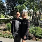 Randall Lundgren - Facebook