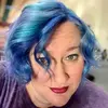 Randi Lundgren - @randilundgren0 - TikTok