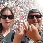 Randy Lundgren - Facebook