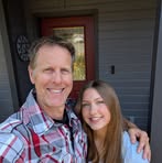 Randy Lundgren - Facebook