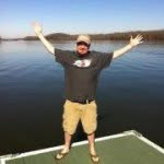 Randall Lunsford - @shizeep - Instagram