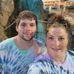 Randall Lunsford - Facebook