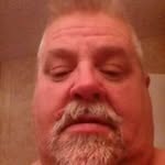 Randall Lunsford - @randalllunsford - Instagram