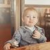 Randall Lunsford - Facebook