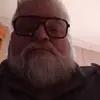 Randall Lunsford - @randall.lunsford - TikTok