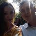 Randall Lunsford - Facebook