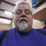 Randall W Lunsford - @randallwlunsford - Instagram