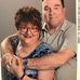Randy Lunsford - Facebook
