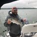 Randy Lunsford - Facebook