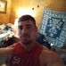Randy Lunsford - Facebook