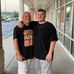 Randy Lunsford - Facebook
