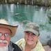Randy Lunsford - Facebook
